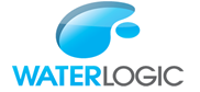 Waterlogic Inc